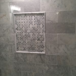 Bathroom Remodeling Elmurst IL shower remodeling
