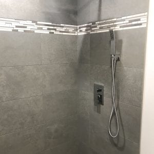 Bathroom Remodeling Bloomingdale