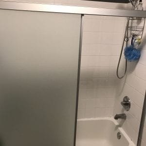 Bathroom Remodeling Wauconda