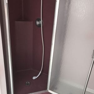 Bathroom Remodeling In Hoffman Estates