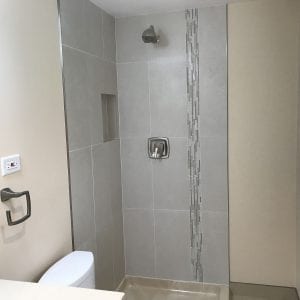 Bathroom Remodeling Itasca