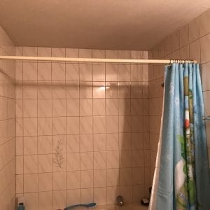 Bathroom remodeling in Schaumburg