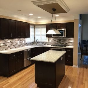 Kitchen-Remodeling-in-Hoffman-Estates