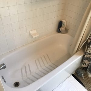 bathroom remodeling near chicago