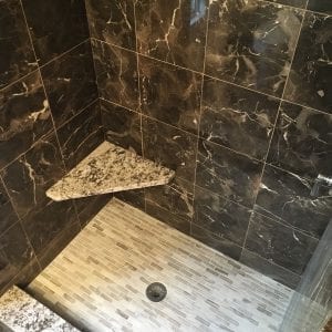 Bathroom Remodel Services in Chicago, IL