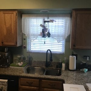 Kitchen Remodeling in Streamwood