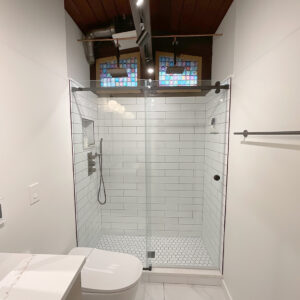 Bathroom Remodeling in West Chicago