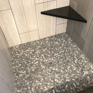 Bathroom Remodel Contractors in the Chicago Suburbs