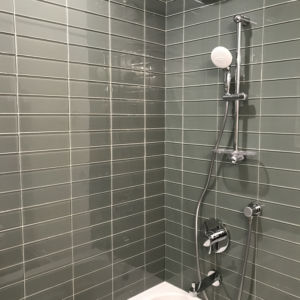 Bathroom Remodel Contractors in the Chicago Suburbs