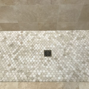 Bathroom Remodel Contractors in the Chicago Suburbs