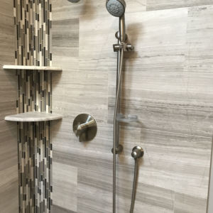 Bathroom Remodel Contractors in the Chicago Suburbs