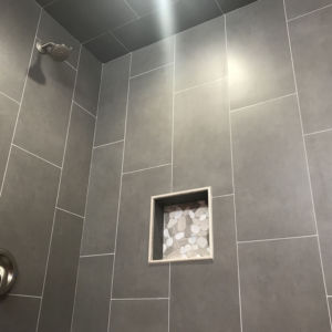 Bathroom Remodel Contractors in the Chicago Suburbs