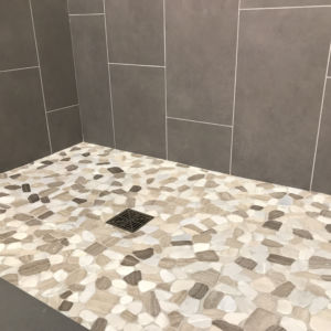 Bathroom Remodel Services in Chicago, IL
