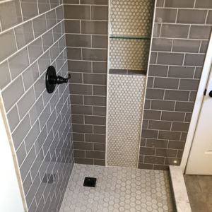 Bathroom Remodel Services in Chicago, IL