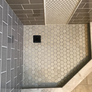 Bathroom Remodel Services in Chicago, IL