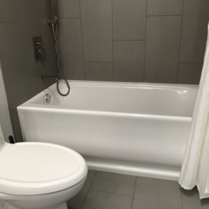 Bathroom Remodel Services in Chicago, IL