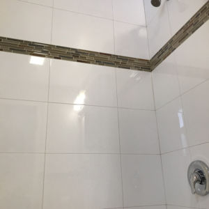 Bathroom Remodel Services in Chicago, IL
