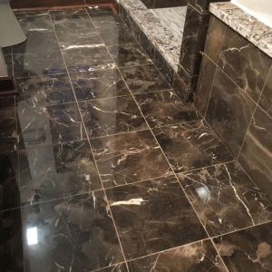 Bathroom Remodeling Services in Chicago, IL