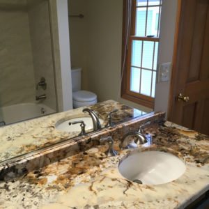 Bathroom Remodel Services in Chicago, IL