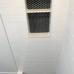 Bathroom Renovation Services in Schaumburg and Other Chicago Suburbs