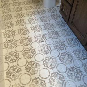 Bathroom Renovation Services in Schaumburg and Other Chicago Suburbs