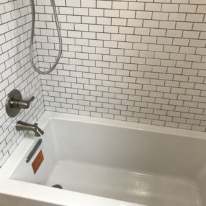 Bathroom remodeling near chicago