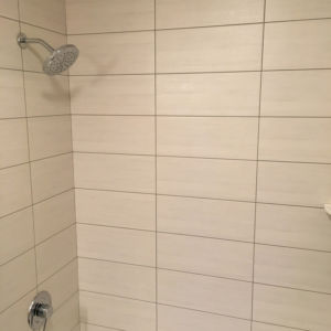 bathroom remodeling near Chicago