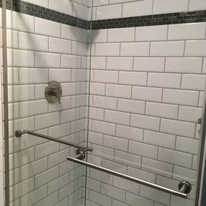 bathroom remodeling near Chicago