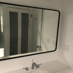 Bathroom contractor near Chicago