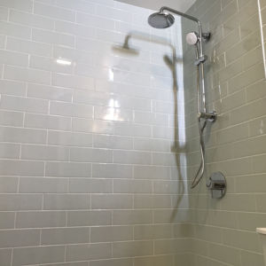 Bathroom Remodel Contractors in the Chicago Suburbs