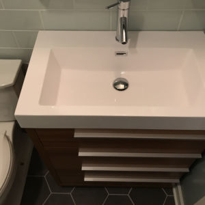 Bathroom Remodel Contractors in the Chicago Suburbs