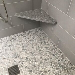 Bathroom Remodeling Algonquin