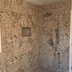 Bathroom Remodeling Crystal Lake