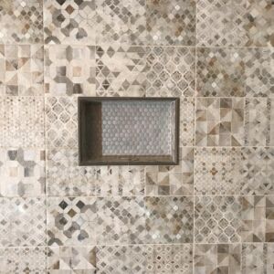 Bathroom Remodeling Crystal Lake