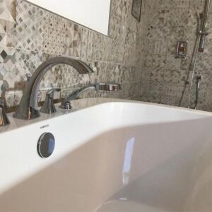 Bathroom Remodeling Crystal Lake