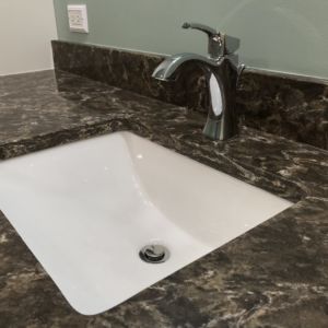 Bathroom remodeling in Rolling Meadows, Illinois