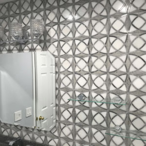 Bathroom Remodeling in Western Springs IL