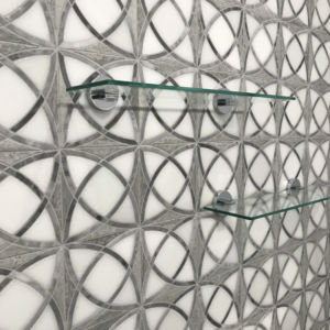 Bathroom Remodeling in Western Springs IL