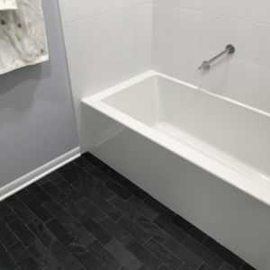 Bathroom Remodeling in Western Springs IL