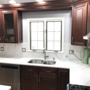 Kitchen remodeling in Wheaton IL