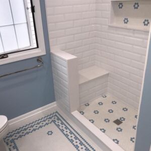 Bathroom Remodeling Elmhurst IL