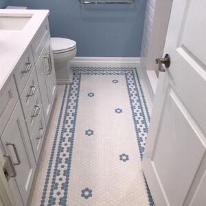 Bathroom Remodeling Elmhurst IL