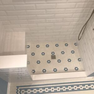 Bathroom Remodeling Elmhurst IL