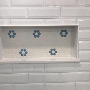 Bathroom Remodeling Elmhurst IL