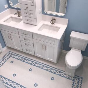 Bathroom Remodeling Elmhurst IL