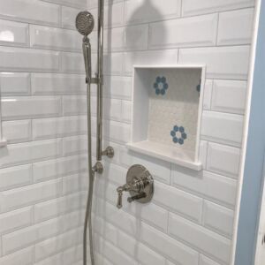 Bathroom Remodeling Elmhurst IL