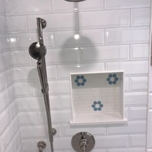 Bathroom Remodeling Elmhurst IL