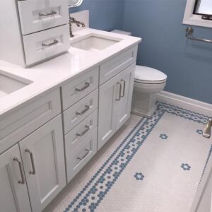 Bathroom Remodeling Elmhurst IL