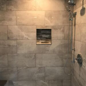 Bathroom Remodeling Rolling Meadows IL