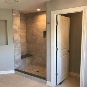 Bathroom Remodeling Rolling Meadows IL